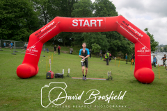 firstmortgage
100% FREE Mortgage Advice
www.firstmortgage.co.uk
WILD DEER
- EVENTS
www.wilddeerevents.co.uk
START
firstmortgage
100% FREE Mortgage Advice
www.firstmortgage.co.uk
FA
URBAN DEER
EVENTS
www.urbandeerevents.co.uk