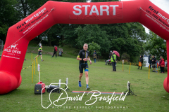 firstmortgage
100% FREE Mortgage Advice
www.firstmortgage.co.uk
1#*
WILD DEER
EVENTS
www.wilddeerevents.co.uk
START
firstmort
100% FREE Mortgage
www.firstmortgage.co