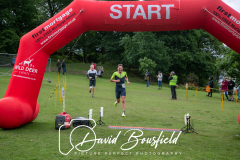 firstmortgage
100% FREE Mortgage Advice
www.firstmortgage.co.uk
ARTI*
WILD DEER
EVENTS
www.wilddeerevents.co.uk
START
firstmo
100% FREE Mortg
www.firstmortgage