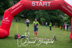 firstmortgage
100% FREE Mortgage Advice
www.firstmortgage.co.uk
WILD DEER
- EVENTS
www.wilddeerevents.co.uk
START
SUORIED SUNG
firstmort
100% FREE Mortgage
www.firstmortgage.co