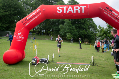 firstmortgage
100% FREE Mortgage Advice
www.firstmortgage.co.uk
WILD DEER
EVENTS
www.wilddeerevents.co.uk
START
firstmort
100% FREE Mortgage
www.firstmortgage.co