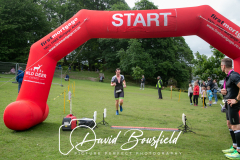 firstmortgage
100% FREE Mortgage Advice
www.firstmortgage.co.uk
WILD DEER
EVENTS
www.wilddeerevents.co.uk
START
firstmort
100% FREE Mortgage
www.firstmortgage.co.