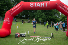 firstmortgage
100% FREE Mortgage Advice
www.firstmortgage.co.uk
**K
WILD DEER
EVENTS
www.wilddeerevents.co.uk
241
START
f
149
firstmort
100% FREE Mortgage
www.firstmortgage.co