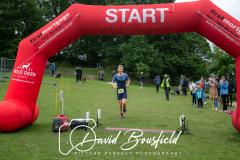 firstmortgage
100% FREE Mortgage Advice
www.firstmortgage.co.uk
WILD DEER
EVENTS
www.wilddeerevents.co.uk
START
149
firstmorte
100% FREE Mortgage
www.firstmortgage.co.