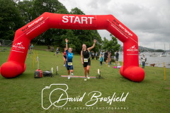 firstmortgage
100% FREE Mortgage Advice
www.firstmortgage.co.uk
WILD DEER
EVENTS -
www.wilddeerevents.co.uk
START
244
235
firstmortgage
100% FREE Mortgage
www.firstmortgage.co.uk
《
URBAN DEER
- EVENTS -
www.urbandeerevents.co.uk