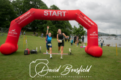 firstmortgage
100% FREE Mortgage Advice
www.firstmortgage.co.uk
WILD DEER
- EVENTS -
www.wilddeerevents.co.uk
START
244
firstmortgage
100% FREE Mortgage Advice
www.firstmortgage.co.uk
FAM
URBAN DEER
EVENTS -
www.urbandeerevents.co.uk