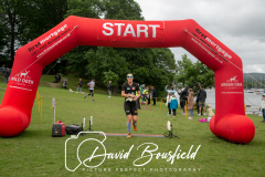 firstmortgage
100% FREE Mortgage Advice
www.firstmortgage.co.uk
WILD DEER
- EVENTS
www.wilddeerevents.co.uk
START
BAZ
firstmortgage
100% FREE Morte
www.firstmortgage.co.uk
avice
FATA
URBAN DEER
EVENTS -
www.urbandeerevents.co.uk