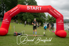 firstmortgage
100% FREE Mortgage Advice
www.firstmortgage.co.uk
WILD DEER
- EVENTS -
www.wilddeerevents.co.uk
START
everyo
Bus
firstmortgage
100% FREE Morto
www.firstmortgage.co.uk
FATA
URBAN DEER
EVENTS -
www.urbandeerevents.co.uk