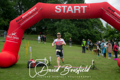 firstmortgage
100% FREE Mortgage Advice
www.firstmortgage.co.uk
WILD DEER
EVENTS
www.wilddeerevents.co.uk
START
LBT
firstmor
100% FREE Mortaa
www.firstmortgage.