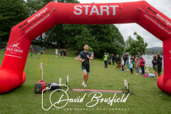 firstmortgage
100% FREE Mortgage Advice
www.firstmortgage.co.uk
MRT*
WILD DEER
- EVENTS
www.wilddeerevents.co.uk
START
firstmortga
100% FREE Mortgage Ad
www.firstmortgage.co.uk
W