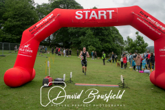 firstmortgage
100% FREE Mortgage Advice
www.firstmortgage.co.uk
WILD DEER
EVENTS
www.wilddeerevents.co.uk
START
firstmortgag
100% FREE Mortgage Advice
www.firstmortgage.co.uk
E
URB
www.ur