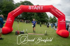 firstmortgage
100% FREE Mortgage Advice
www.firstmortgage.co.uk
WILD DEER
EVENTS -
wilddeerevents.co.uk
START
La Gazzettadello Spor
firstmortgage
100% FREE Mortgage Advice
www.firstmortgage.co.uk
FAKTA
URBAN DEER
- EVENTS -
www.urbandeerevents.co.uk