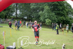 2023-Windermere-WDE-Triathlons-and-Duathlons-2179