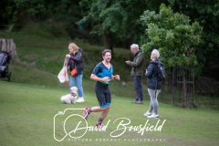 2023-Windermere-WDE-Triathlons-and-Duathlons-2193