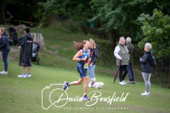 2023-Windermere-WDE-Triathlons-and-Duathlons-2197