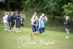 2023-Windermere-WDE-Triathlons-and-Duathlons-2211