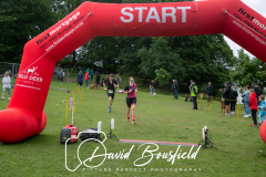 firstmortgage
100% FREE Mortgage Advice
www.firstmortgage.co.uk
命
WILD DEER
EVENTS
www.wilddeerevents.co.uk
START
firstmor
100% FREE Morta
www.firstmortgage.