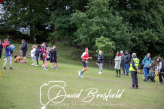 2023-Windermere-WDE-Triathlons-and-Duathlons-2222