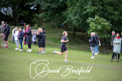 2023-Windermere-WDE-Triathlons-and-Duathlons-2224
