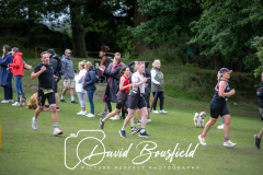 2023-Windermere-WDE-Triathlons-and-Duathlons-2229