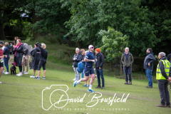 2023-Windermere-WDE-Triathlons-and-Duathlons-2237