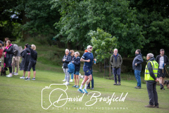 2023-Windermere-WDE-Triathlons-and-Duathlons-2238