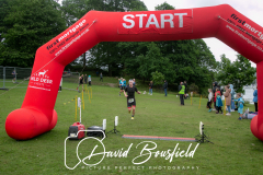 firstmortgage
100% FREE Mortgage Advice
www.firstmortgage.co.uk
WILD DEER
EVENTS
www.wilddeerevents.co.uk
START
firstmort
100% FREE Mortgage
www.firstmortgage.co.