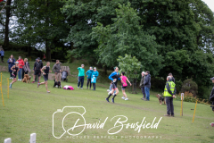 2023-Windermere-WDE-Triathlons-and-Duathlons-2257