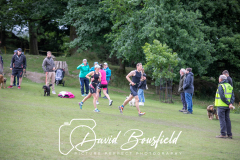 2023-Windermere-WDE-Triathlons-and-Duathlons-2259