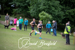 2023-Windermere-WDE-Triathlons-and-Duathlons-2263