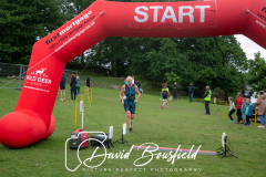 firstmortgage
100% FREE Mortgage Advice
www.firstmortgage.co.uk
WILD DEER
EVENTS
www.wilddeerevents.co.uk
2 SUCR
START
NTC
100%
www.