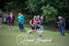 2023-Windermere-WDE-Triathlons-and-Duathlons-2272
