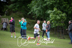 2023-Windermere-WDE-Triathlons-and-Duathlons-2278