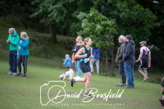 2023-Windermere-WDE-Triathlons-and-Duathlons-2283