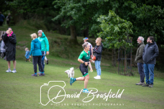 2023-Windermere-WDE-Triathlons-and-Duathlons-2290