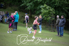 2023-Windermere-WDE-Triathlons-and-Duathlons-2291