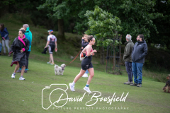 2023-Windermere-WDE-Triathlons-and-Duathlons-2292