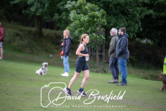 2023-Windermere-WDE-Triathlons-and-Duathlons-2293