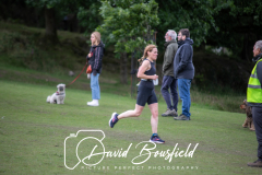 2023-Windermere-WDE-Triathlons-and-Duathlons-2294