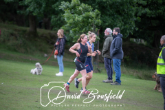 2023-Windermere-WDE-Triathlons-and-Duathlons-2296