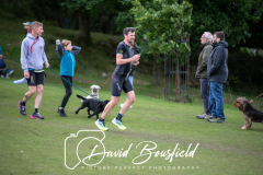 2023-Windermere-WDE-Triathlons-and-Duathlons-2297