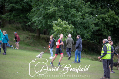 2023-Windermere-WDE-Triathlons-and-Duathlons-2298