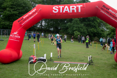 firstmortgage
100% FREE Mortgage Advice
www.firstmortgage.co.uk
WILD DEER
EVENTS
www.wilddeerevents.co.uk
START
YOP
firstmort
100% FREE Mortgage
www.firstmortgage.ee