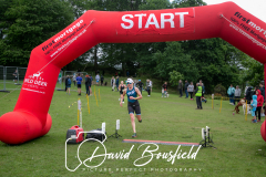 firstmortgage
100% FREE Mortgage Advice
www.firstmortgage.co.uk
WILD DEER
- EVENTS
www.wilddeerevents.co.uk
START
YOP
firstmort
100% FREE Mortgage
www.firstmortgage.co