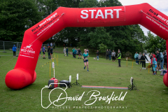 firstmortgage
100% FREE Mortgage Advice
www.firstmortgage.co.uk
WILD DEER
EVENTS
www.wilddeerevents.co.uk
START
firstmort
100% FREE Mortgage
www.firstmortgage.co