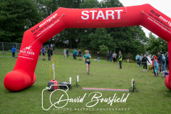firstmortgage
100% FREE Mortgage Advice
www.firstmortgage.co.uk
**
WILD DEER
EVENTS
www.wilddeerevents.co.uk
START
firstmorte
100% FREE Mortgage
www.firstmortgage.co..