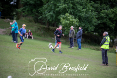 2023-Windermere-WDE-Triathlons-and-Duathlons-2333
