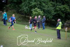 2023-Windermere-WDE-Triathlons-and-Duathlons-2334