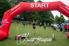 medi
firstmortgage
100% FREE Mortgage Advice
www.firstmortgage.co.uk
*
WILD DEER
EVENTS
wilddeerevents.co.uk
START
firstmor
FREE Mortgag
www.firstmortgage..
100%