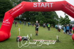 firstmortgage
100% FREE Mortgage Advice
www.firstmortgage.co.uk
WILD DEER
EVENTS
www.wilddeerevents.co.uk
5292
TAL
START
firstmor
100% FREE Mortg
www.firstmortgage